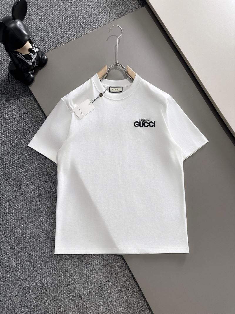 Gucci T-Shirts